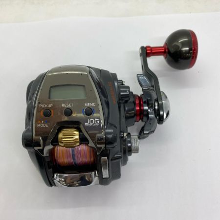 ΨΨ DAIWA ダイワ 電動リール  シーボーグ 200J  810009