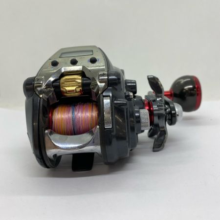 ΨΨ DAIWA ダイワ 電動リール  シーボーグ 200J  810009