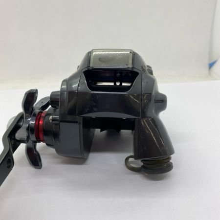 ΨΨ DAIWA ダイワ 電動リール  シーボーグ 200J  810009