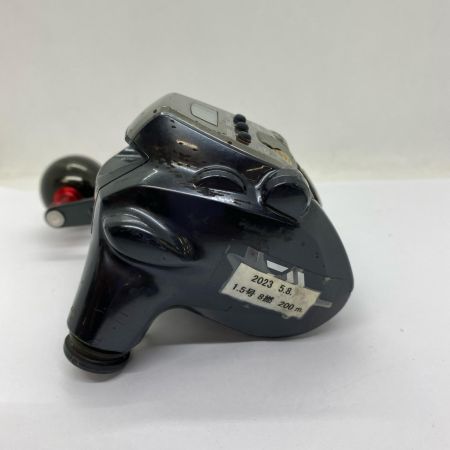 ΨΨ DAIWA ダイワ 電動リール  シーボーグ 200J  810009