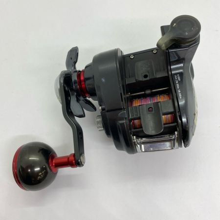 ΨΨ DAIWA ダイワ 電動リール  シーボーグ 200J  810009