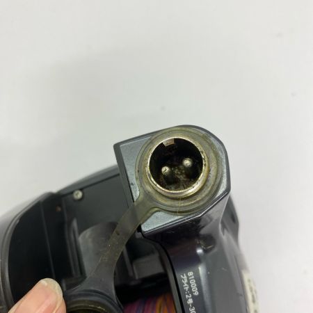 ΨΨ DAIWA ダイワ 電動リール  シーボーグ 200J  810009