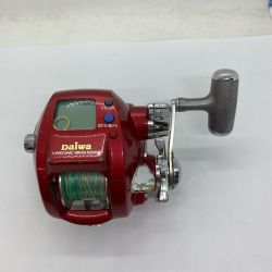 DAIWA ダイワ 電動リール  シーボーグ300 801354 Bランク