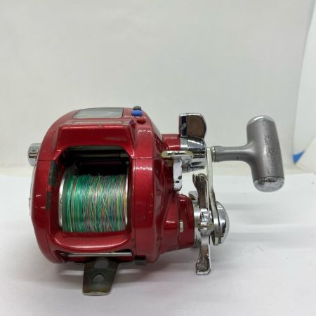 DAIWA ダイワ 電動リール  シーボーグ300 801354