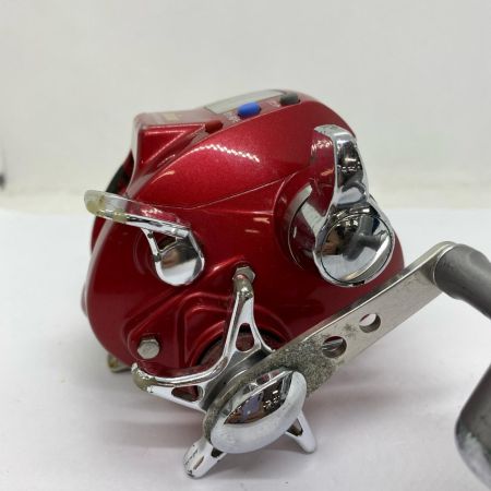 DAIWA ダイワ 電動リール  シーボーグ300 801354
