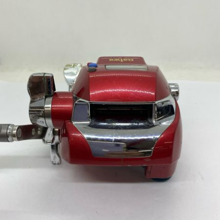 DAIWA ダイワ 電動リール  シーボーグ300 801354