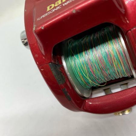 DAIWA ダイワ 電動リール  シーボーグ300 801354