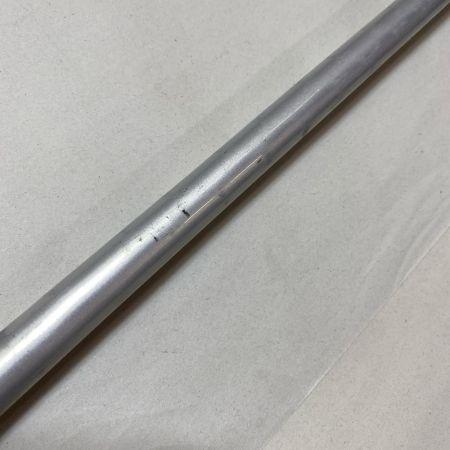 ΨΨ SHIMANO シマノ 投竿　スピンパワー425CX-T 22991