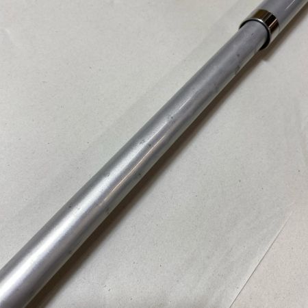 ΨΨ SHIMANO シマノ 投竿　スピンパワー425CX-T 22991