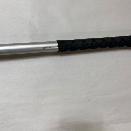 ΨΨ SHIMANO シマノ 投竿　スピンパワー425CX-T 22991