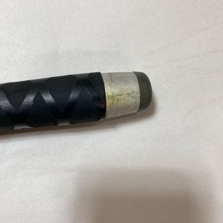 ΨΨ SHIMANO シマノ 投竿　スピンパワー425CX-T 22991