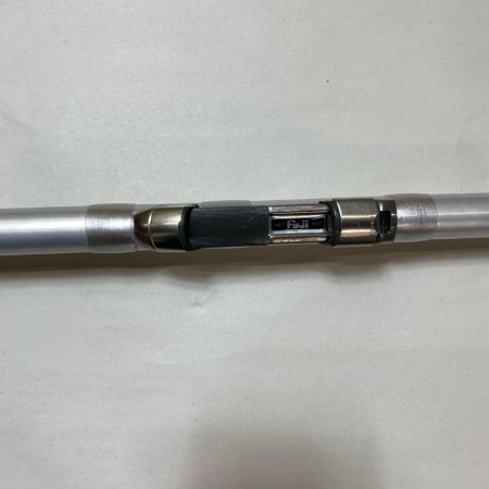 ΨΨ SHIMANO シマノ 投竿　スピンパワー425CX-T 22991