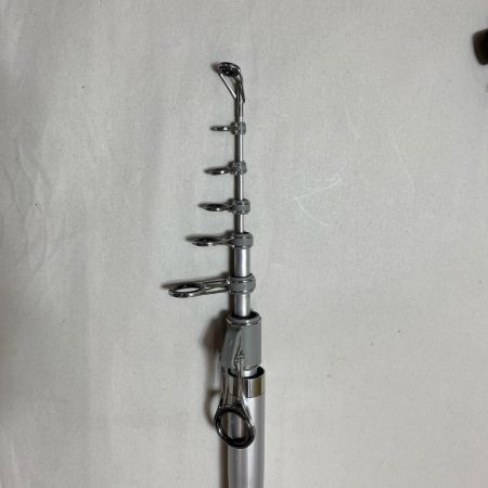 ΨΨ SHIMANO シマノ 投竿　スピンパワー425CX-T 22991