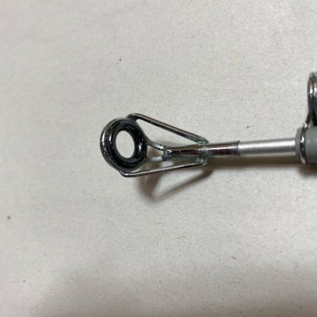 ΨΨ SHIMANO シマノ 投竿　スピンパワー425CX-T 22991