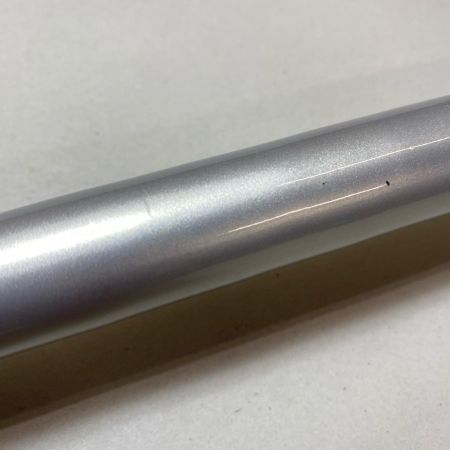 ΨΨ SHIMANO シマノ 投竿　スピンパワー425CX-T 22991