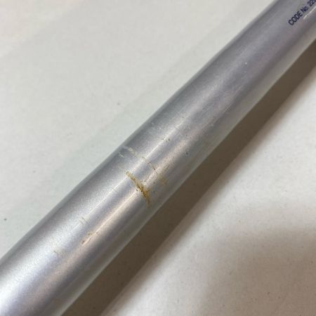 ΨΨ SHIMANO シマノ 投竿　スピンパワー425CX-T 22991