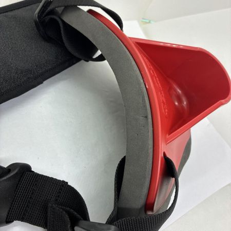 CB ONE  釣り小物   ファイティングベルト