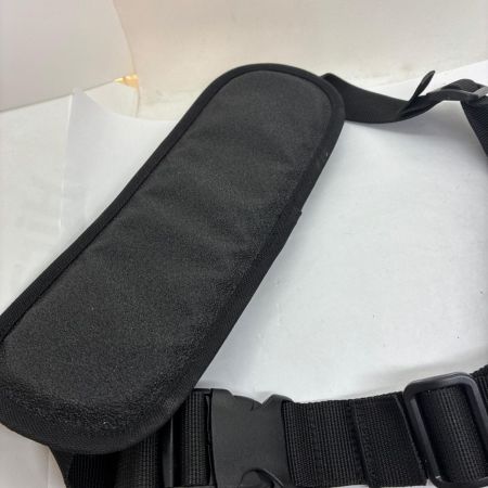 CB ONE  釣り小物   ファイティングベルト