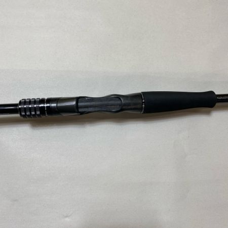 G.CRAFT シーバスロッド　セブンセンスAR モンスタープラッガーMPB-783-AR