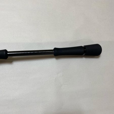 G.CRAFT シーバスロッド　セブンセンスAR モンスタープラッガーMPB-783-AR