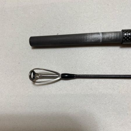 G.CRAFT シーバスロッド　セブンセンスAR モンスタープラッガーMPB-783-AR