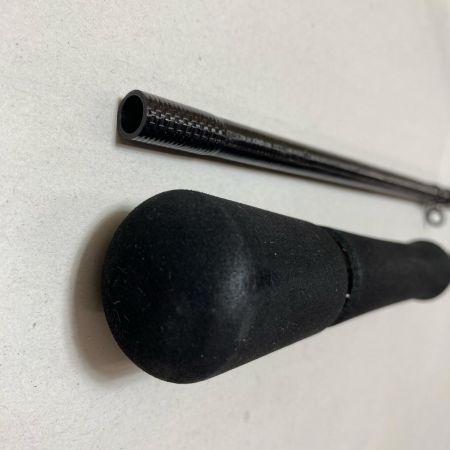 G.CRAFT シーバスロッド　セブンセンスAR モンスタープラッガーMPB-783-AR