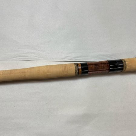 ΨΨ D-3 Custom Lure's ディースリーカスタムルアーズ ルアーロッド 　ブラキストンBKT-806MH4 