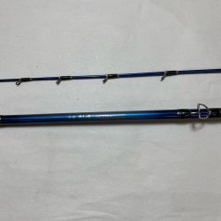ΨΨ DAIWA ダイワ 船竿 　 先鋭剣崎 100-230MT 05295146 Bランク