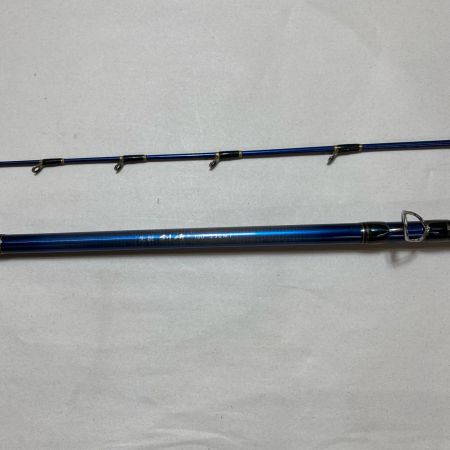 ΨΨ DAIWA ダイワ 船竿 　 先鋭剣崎 100-230MT 05295146