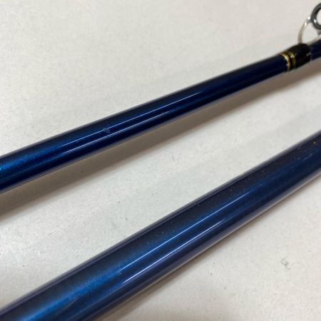 ΨΨ DAIWA ダイワ 船竿 　 先鋭剣崎 100-230MT 05295146