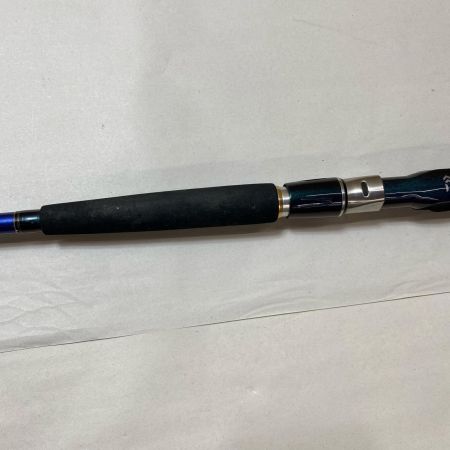 ΨΨ DAIWA ダイワ 船竿 　 先鋭剣崎 100-230MT 05295146