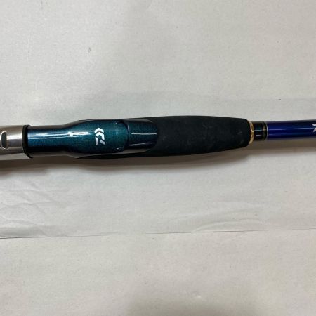 ΨΨ DAIWA ダイワ 船竿 　 先鋭剣崎 100-230MT 05295146