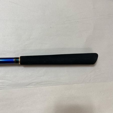 ΨΨ DAIWA ダイワ 船竿 　 先鋭剣崎 100-230MT 05295146