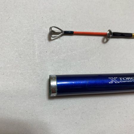ΨΨ DAIWA ダイワ 船竿 　 先鋭剣崎 100-230MT 05295146