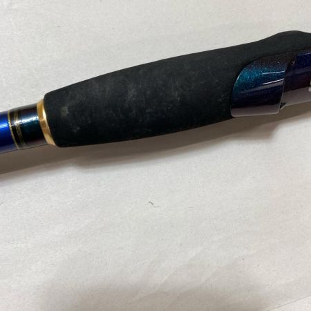 ΨΨ DAIWA ダイワ 船竿 　 先鋭剣崎 100-230MT 05295146