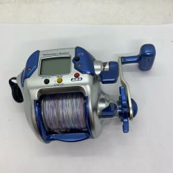 ΨΨ SHIMANO シマノ 電動リール  04電動丸3000H 01860 Cランク