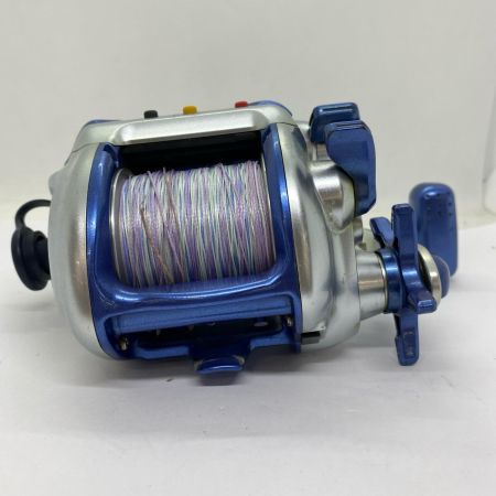 ΨΨ SHIMANO シマノ 電動リール  04電動丸3000H 01860
