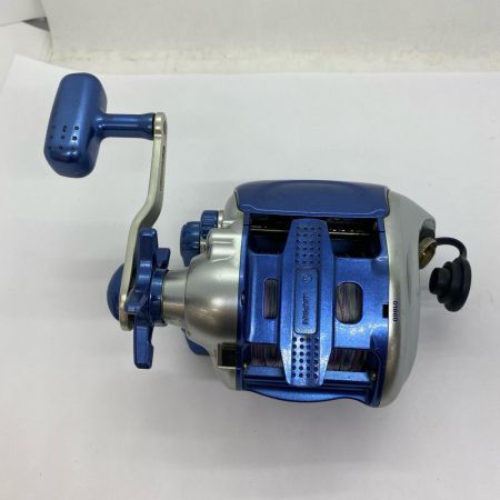 ΨΨ SHIMANO シマノ 電動リール  04電動丸3000H 01860