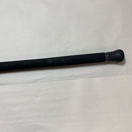 ΨΨ SHIMANO シマノ オフショアロッド  22 オシアプラッガー フレックスドライブ S83MH 352712
