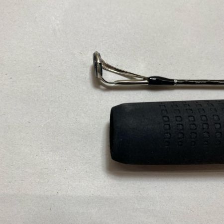 ΨΨ SHIMANO シマノ オフショアロッド  22 オシアプラッガー フレックスドライブ S83MH 352712