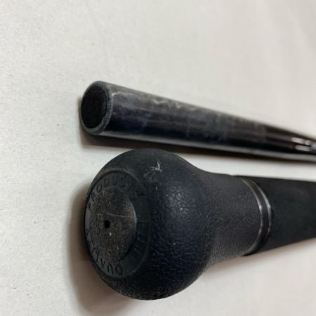 ΨΨ SHIMANO シマノ オフショアロッド  22 オシアプラッガー フレックスドライブ S83MH 352712