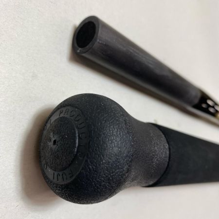 Mc Works’ オフショアロッド 　スローハンド806PD