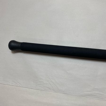 Mc Works’ オフショアロッド 　スローハンド806PD