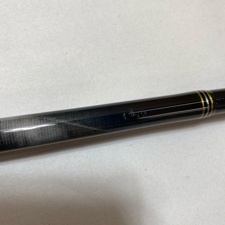 Mc Works’ オフショアロッド 　スローハンド806PD