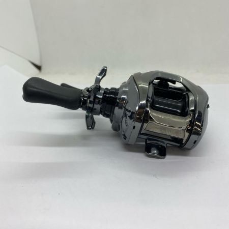 ΨΨ DAIWA ダイワ ベイトリール  21スティーズリミテッド SV TW 1000HL 00630204