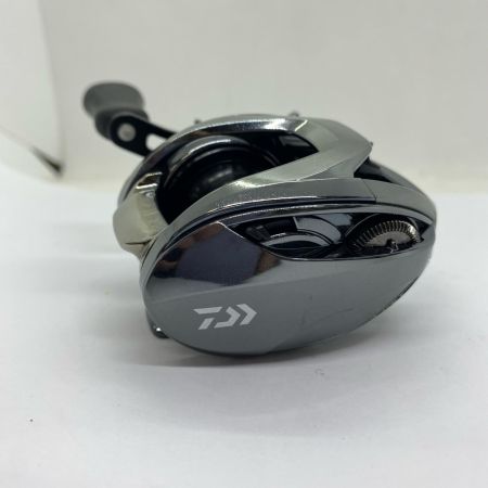 ΨΨ DAIWA ダイワ ベイトリール  21スティーズリミテッド SV TW 1000HL 00630204