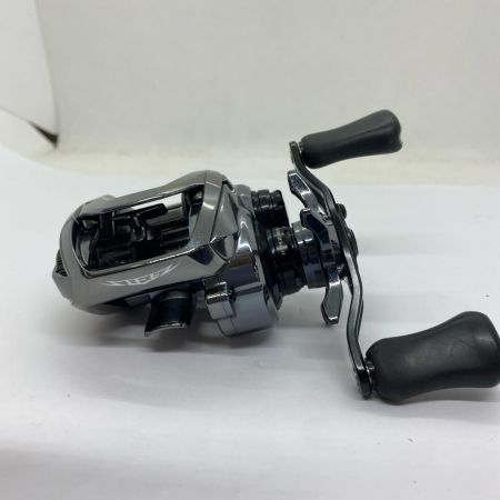 ΨΨ DAIWA ダイワ ベイトリール  21スティーズリミテッド SV TW 1000HL 00630204