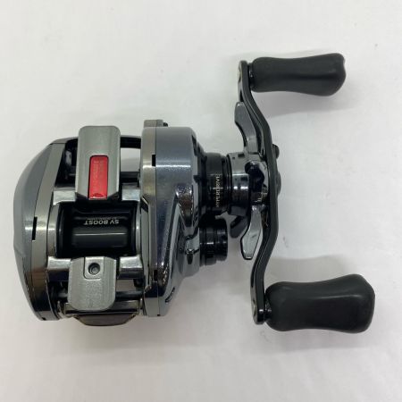 ΨΨ DAIWA ダイワ ベイトリール  21スティーズリミテッド SV TW 1000HL 00630204