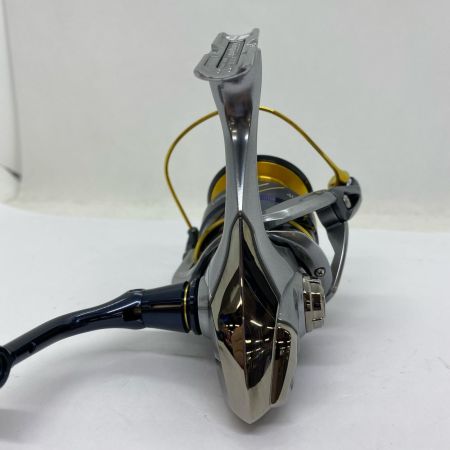 SHIMANO シマノ スピニングリール  16ヴァンキッシュ 4000XG-A 03508
