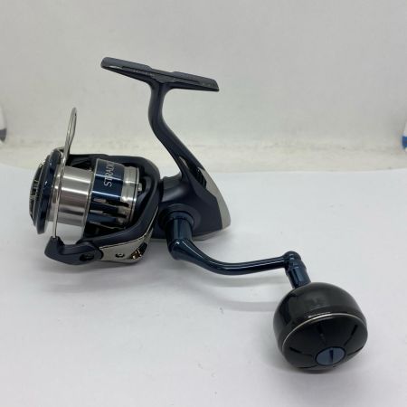 SHIMANO シマノ スピニングリール　20ストラディックSW 4000XG  04242